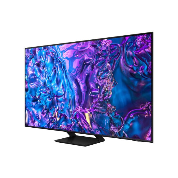 TELEVIZOR SAMSUNG QLED QE55Q70DATXXH