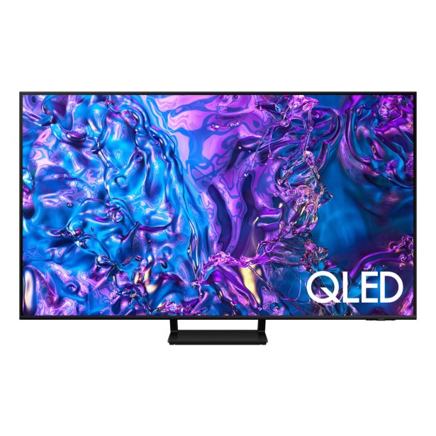 TELEVIZOR SAMSUNG QLED QE55Q70DATXXH