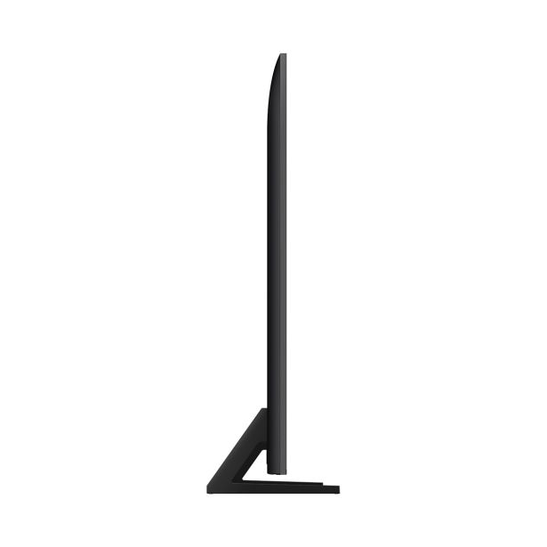 TELEVIZOR SAMSUNG QLEQE100QN80FUXXH NEO QLED MINI LED