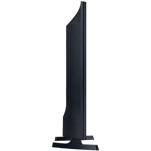 TELEVIZOR SAMSUNG UE32T4302AEXXH