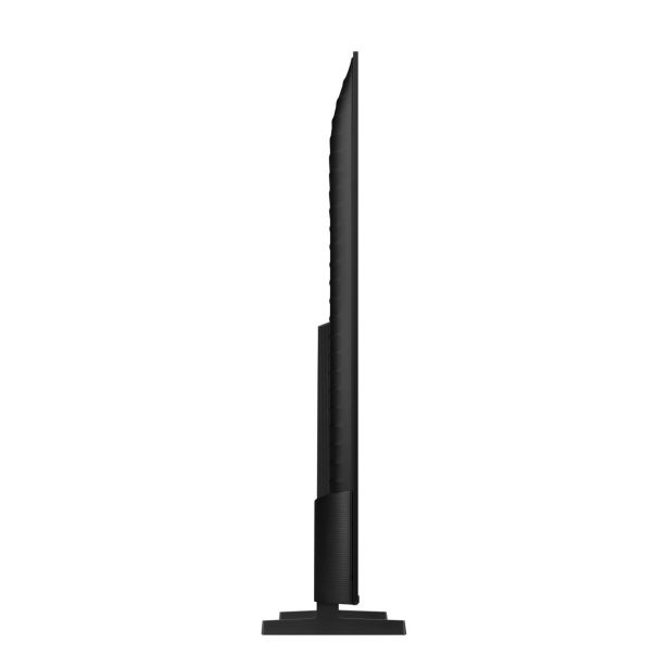 TELEVIZOR SAMSUNG UE43M70HAUXXH