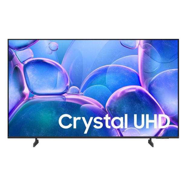 TELEVIZOR SAMSUNG UE43U7022FKXXH