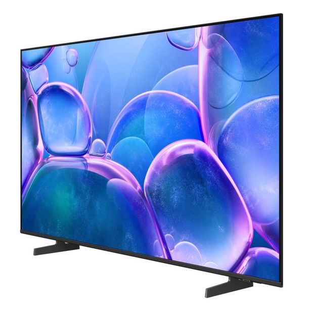 TELEVIZOR SAMSUNG UE43U7022FKXXH