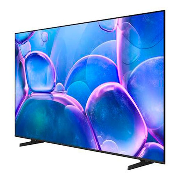 TELEVIZOR SAMSUNG UE43U7022FKXXH