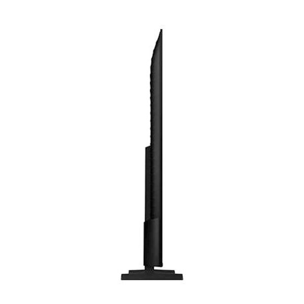 TELEVIZOR SAMSUNG UE43U7022FKXXH