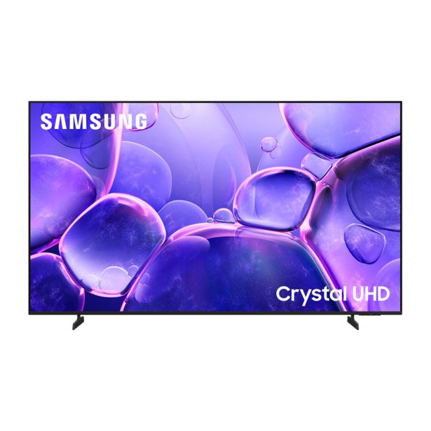 TELEVIZOR SAMSUNG UE43U8072FUXXH