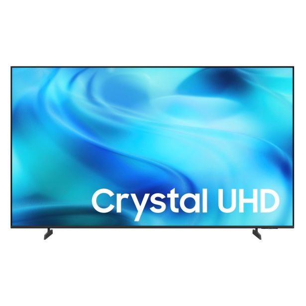 TELEVIZOR SAMSUNG UE43U8072HUXXH
