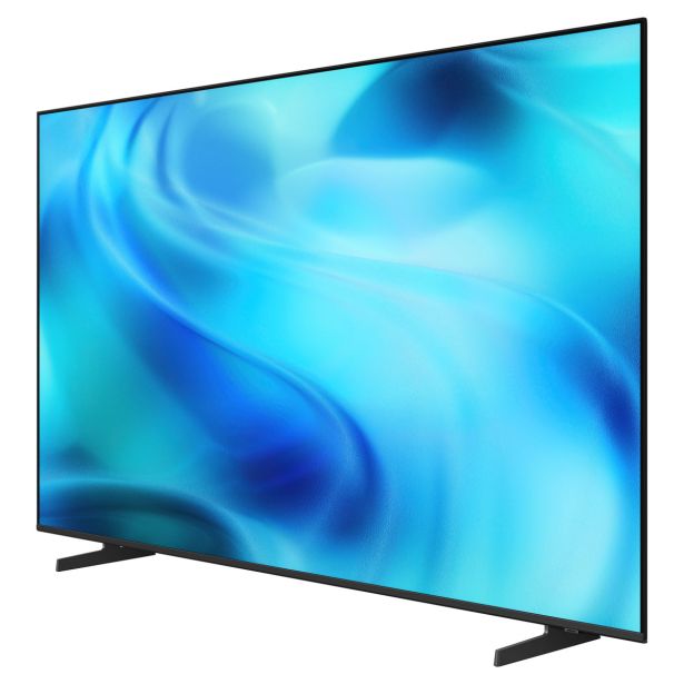 TELEVIZOR SAMSUNG UE43U8072HUXXH