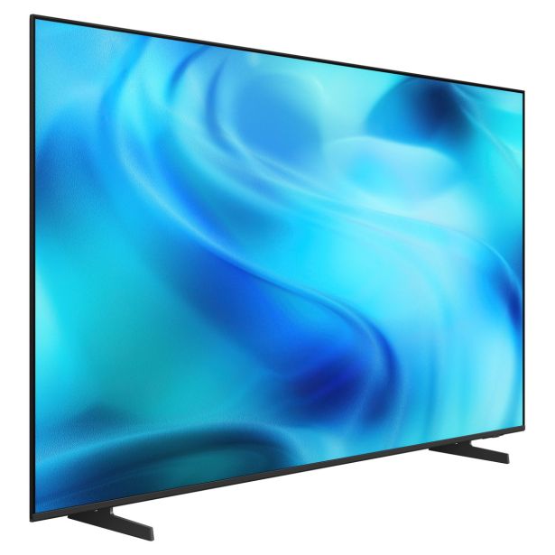 TELEVIZOR SAMSUNG UE43U8072HUXXH