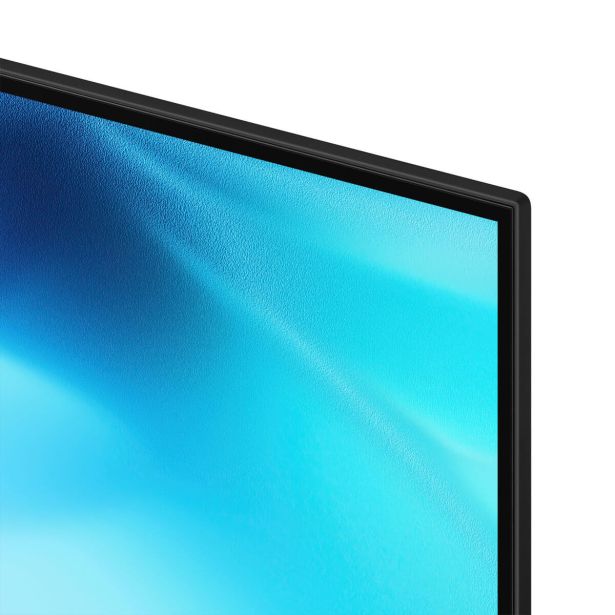 TELEVIZOR SAMSUNG UE43U8072HUXXH