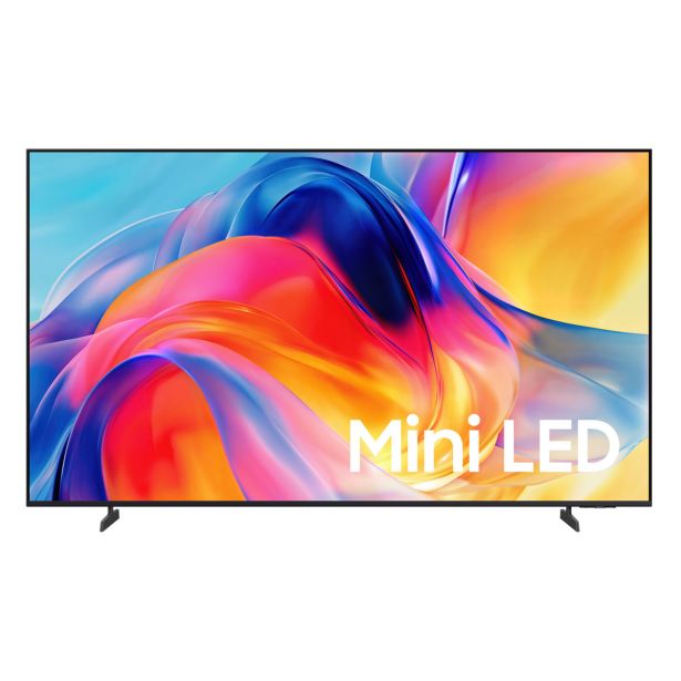 TELEVIZOR SAMSUNG UE55M70HAUXXH MINI LED