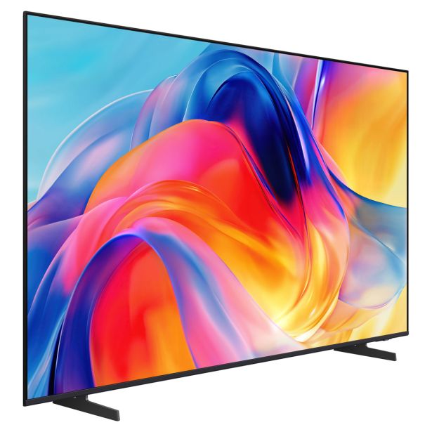 TELEVIZOR SAMSUNG UE55M70HAUXXH MINI LED