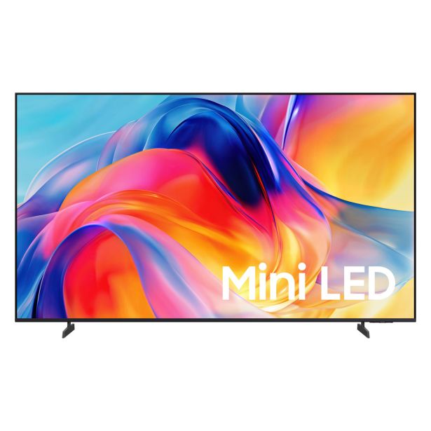 TELEVIZOR SAMSUNG UE65M70HAUXXH MINI LED