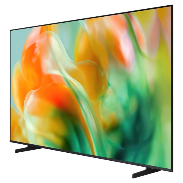 TELEVIZOR SAMSUNG UE65M80HAUXXH