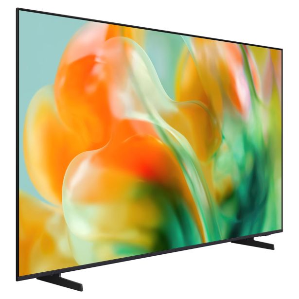 TELEVIZOR SAMSUNG UE65M80HAUXXH