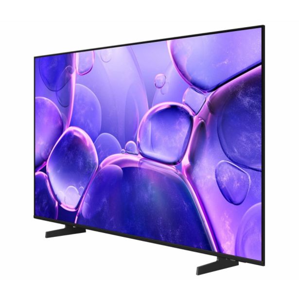 TELEVIZOR SAMSUNG UE65U8072FUXXH