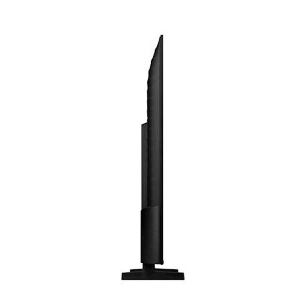 TELEVIZOR SAMSUNG UE65U8072FUXXH