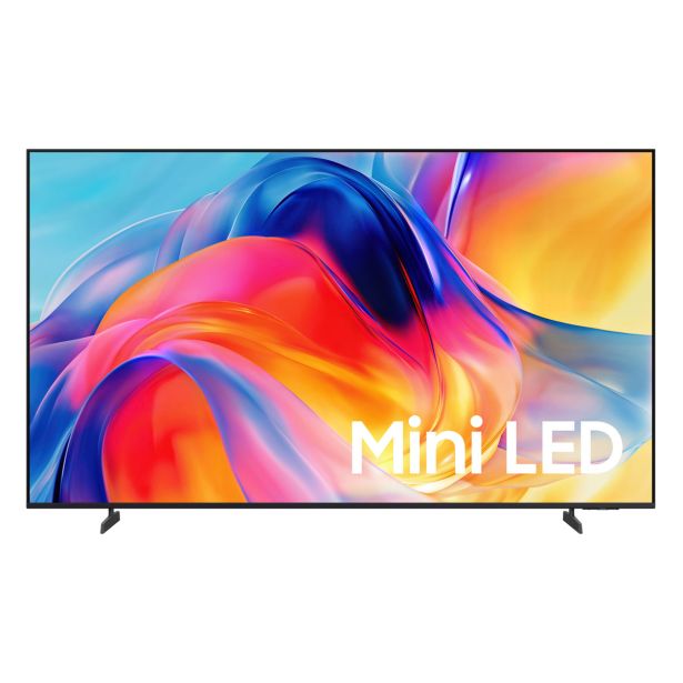 TELEVIZOR SAMSUNG UE75M70HAUXXH MINI LED