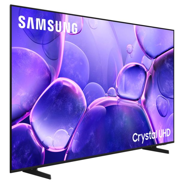 TELEVIZOR SAMSUNG UE85U8072FUXXH