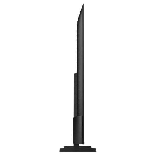 TELEVIZOR SAMSUNG UE85U8072FUXXH