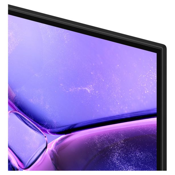 TELEVIZOR SAMSUNG UE85U8072FUXXH