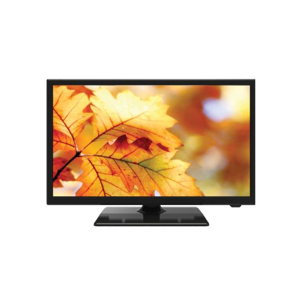 TELEVIZOR SMART TECH LE-2219D