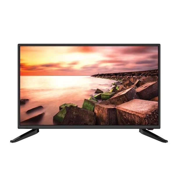 TELEVIZOR SMART TECH LE-2819