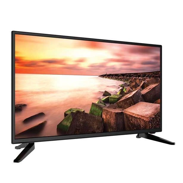 TELEVIZOR SMART TECH LE-2819