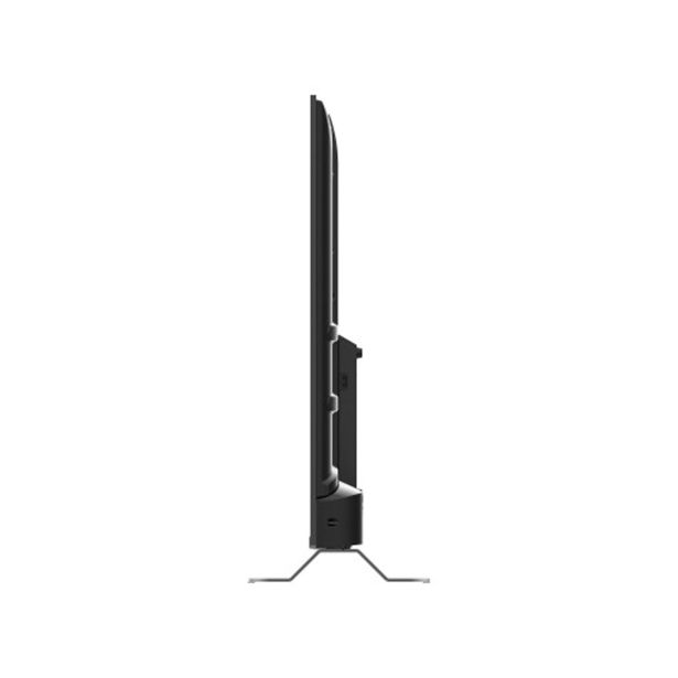 TELEVIZOR SMARTTECH 50QG02V QLED 4K GOOGLE TV