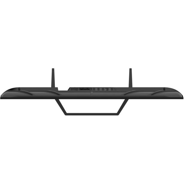 TELEVIZOR SMARTTECH 55' QLED 4K GOOGLE TV 5.0