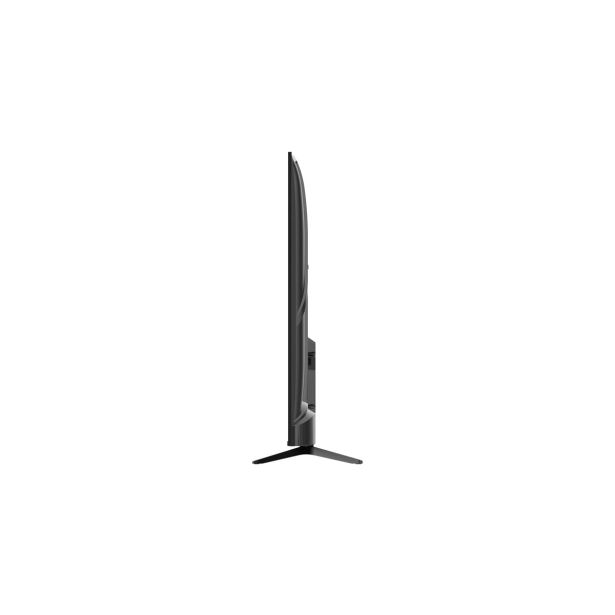 TELEVIZOR SMARTTECH 65' QLED 4K GOOGLE TV 5.0 65QG06K