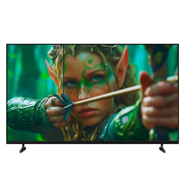 TELEVIZOR SONY K50S25M2PB.CEI BR BRAVIA II