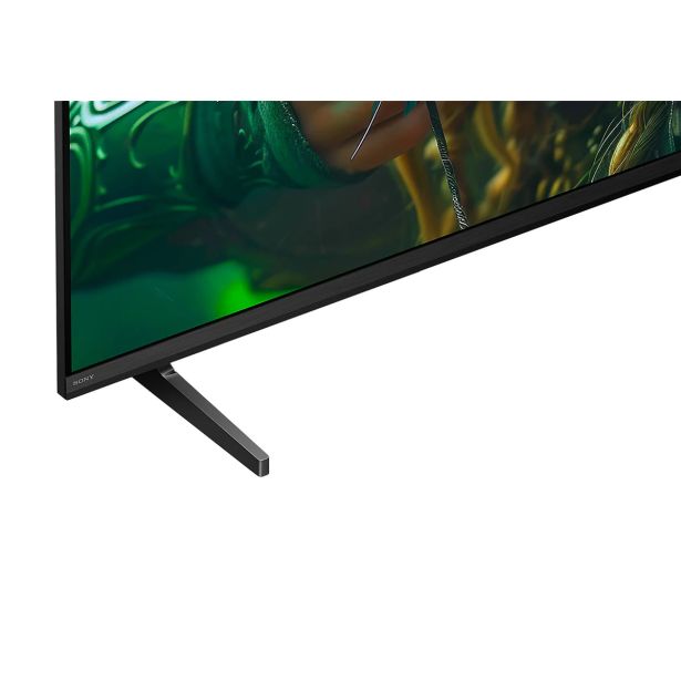 TELEVIZOR SONY K50S25M2PB.CEI BR BRAVIA II