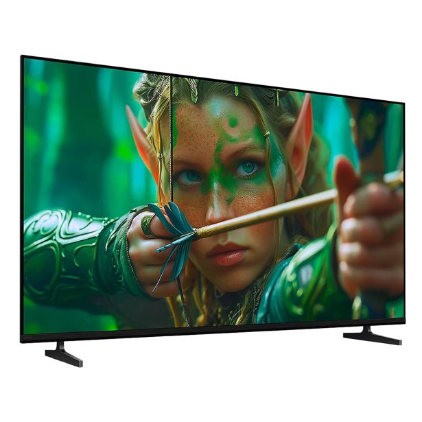 TELEVIZOR SONY K65S25M2PB.CEI BR BRAVIA II