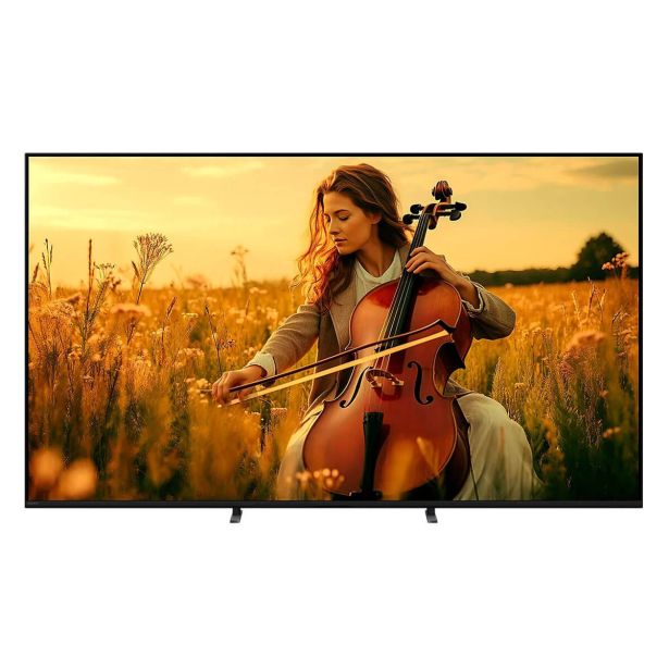 TELEVIZOR SONY K65XR55B BRAVIA 5