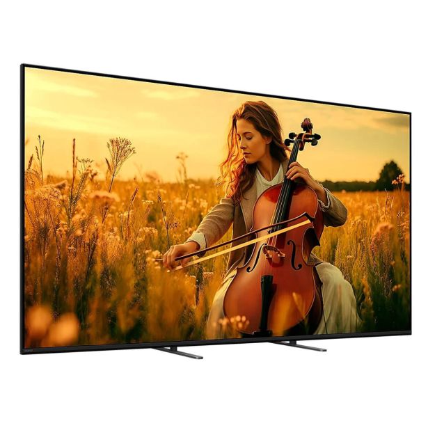 TELEVIZOR SONY K65XR55B BRAVIA 5