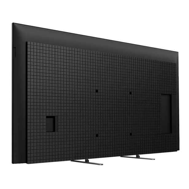TELEVIZOR SONY K65XR55B BRAVIA 5