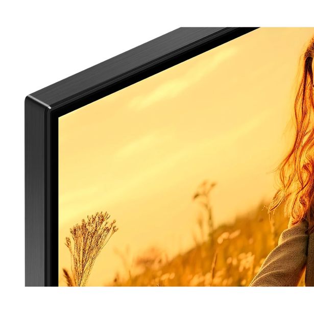 TELEVIZOR SONY K65XR55B BRAVIA 5