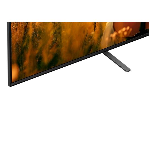 TELEVIZOR SONY K65XR55B BRAVIA 5