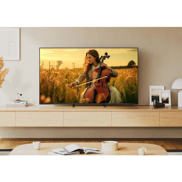 TELEVIZOR SONY K65XR55B BRAVIA 5