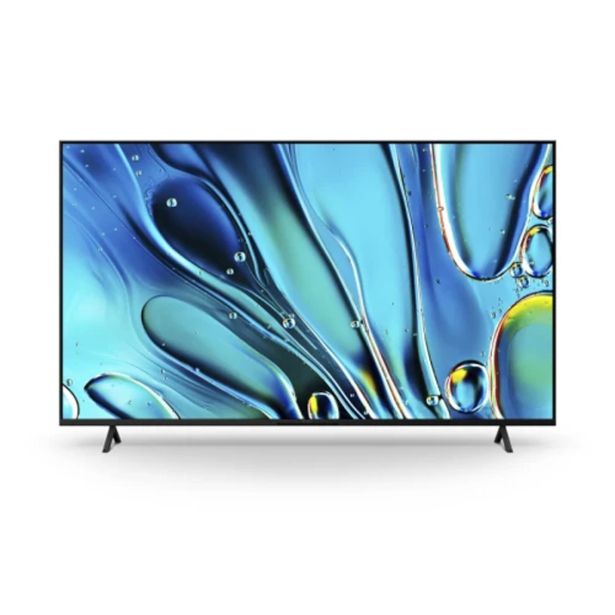 TELEVIZOR SONY K85S35BP BRAVIA 3