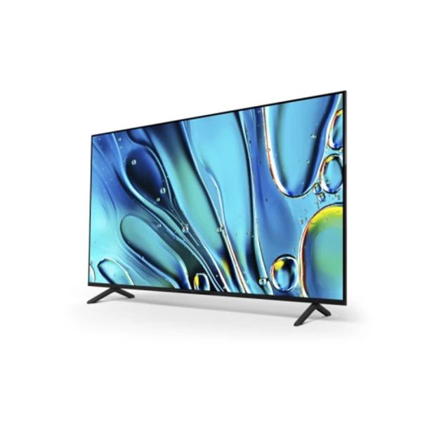 TELEVIZOR SONY K85S35BP BRAVIA 3