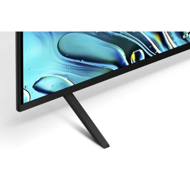 TELEVIZOR SONY K85S35BP BRAVIA 3