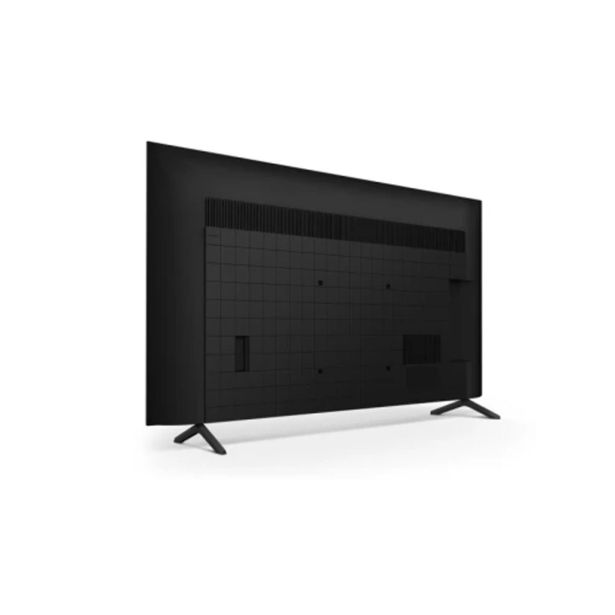 TELEVIZOR SONY K85S35BP BRAVIA 3