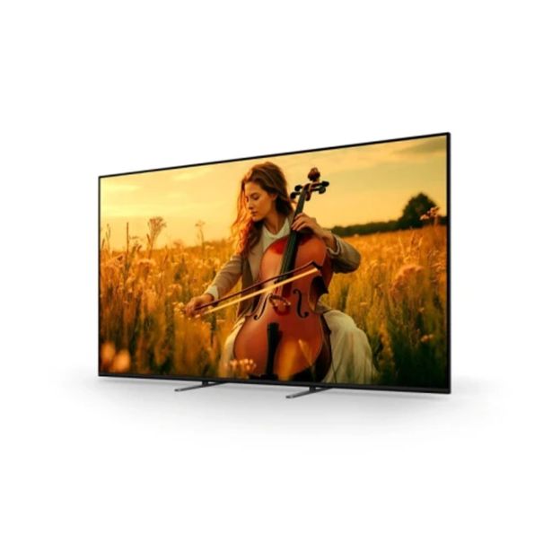 TELEVIZOR SONY K98XR55BP BRAVIA 5