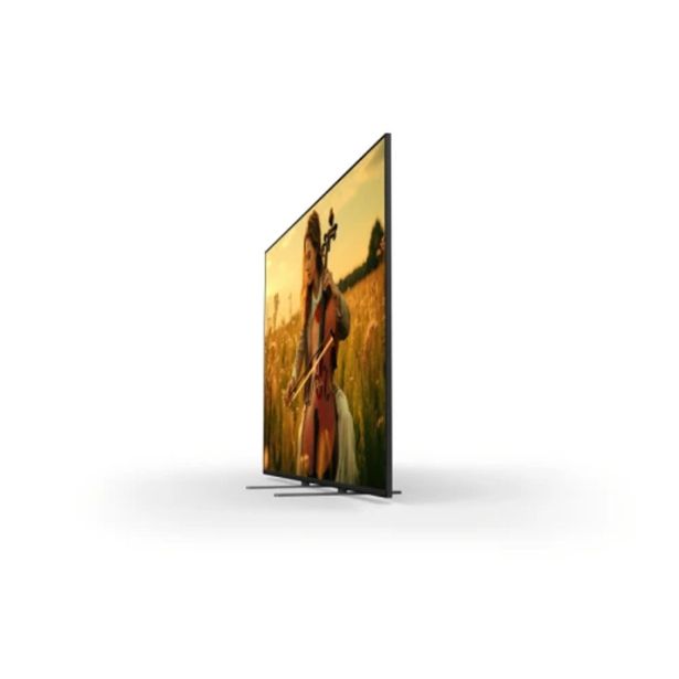 TELEVIZOR SONY K98XR55BP BRAVIA 5