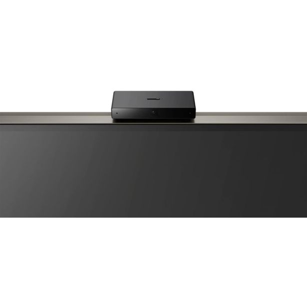 TELEVIZOR SONY KD43X75WLPAEP