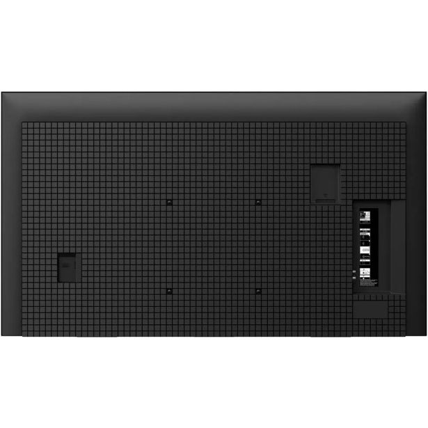 TELEVIZOR SONY KD75X85LAEP