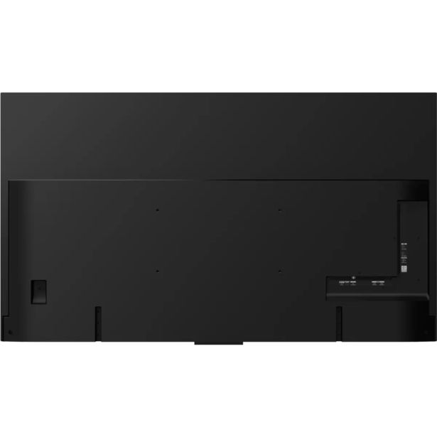 TELEVIZOR SONY OLED K65A65PB BRAVIA 6 / OLED