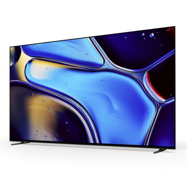 TELEVIZOR SONY OLED K77XR8APAEP